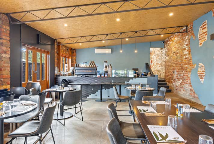 69 Water Street Brown Hill VIC 3350 - Image 2