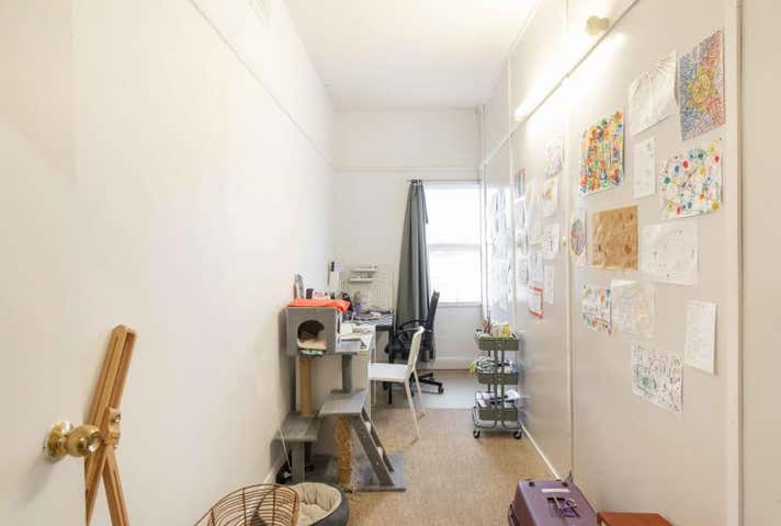 144 Koornang Road Carnegie VIC 3163 - Image 13