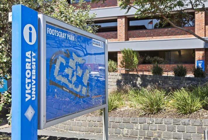 7 Wightman Street Footscray VIC 3011 - Image 10