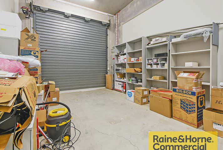 3/67 Depot Street Banyo QLD 4014 - Image 3