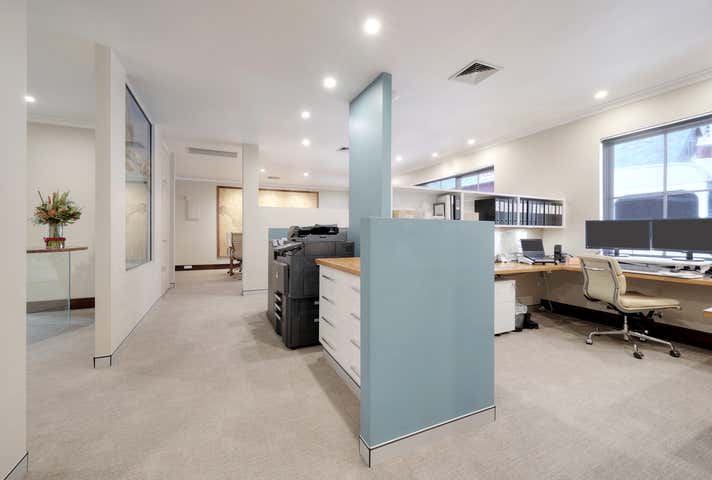 6/1200 Hay Street West Perth WA 6005 - Image 5