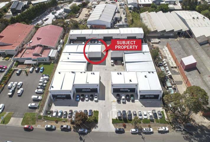 Unit 7, 5 Bridge Street Newtown VIC 3220 - Image 8