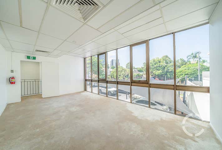 18 Bank Street West End QLD 4101 - Image 8