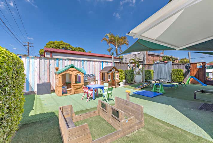 43 & 43A Lancelot Street Five Dock NSW 2046 - Image 7