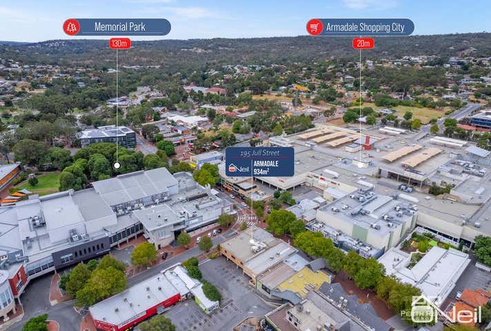 195 Jull Street Armadale WA 6112 - Image 9