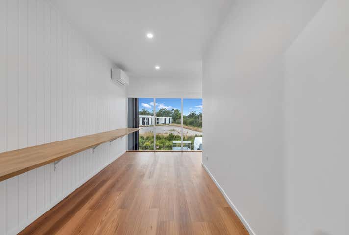2/5 Taylor Court Cooroy QLD 4563 - Image 6