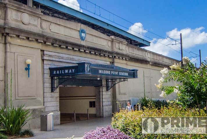 2a Glen Street Milsons Point NSW 2061 - Image 8