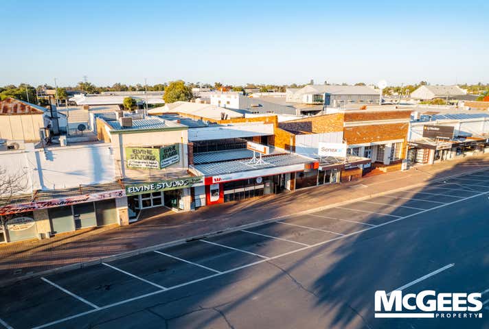 66-68 Mcdowall Street Roma QLD 4455 - Image 10