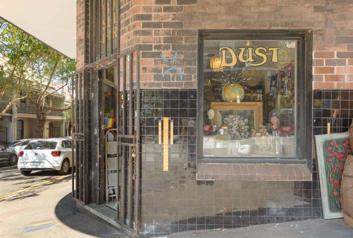 28/381-383  Liverpool Street Darlinghurst NSW 2010 - Image 2