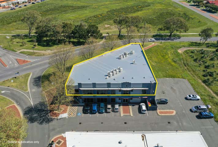 18 Goddard Street Rockingham WA 6168 - Image 17