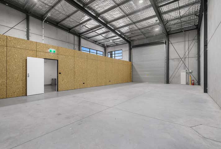 1/77 Stenhouse Drive Cameron Park NSW 2285 - Image 6