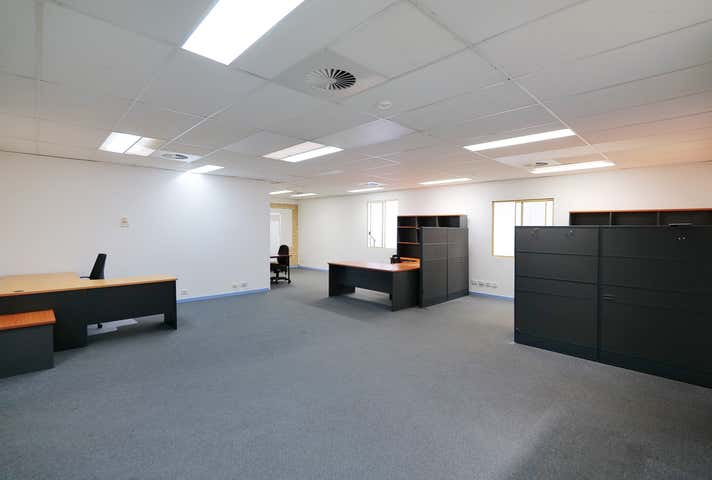 Unit 1, 40 Tennant Street Welshpool WA 6106 - Image 7