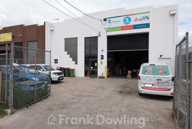 3  Richards Street Maidstone VIC 3012 - Image 1