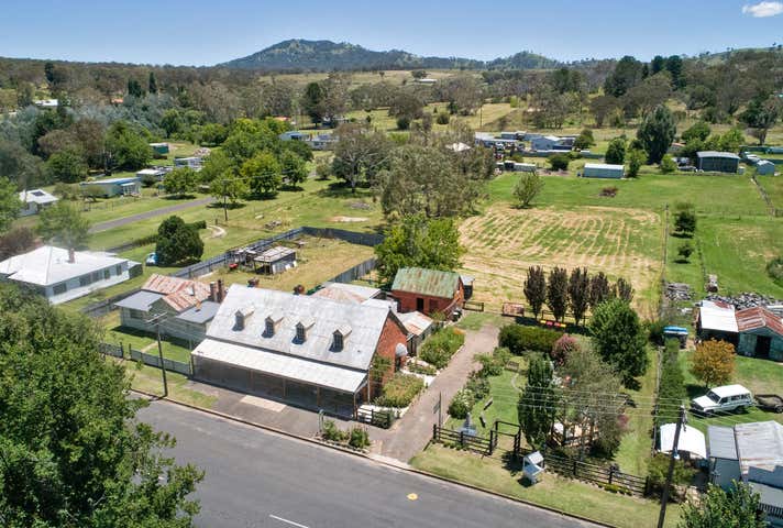 109-111 Caroline Street Bendemeer NSW 2355 - Image 23