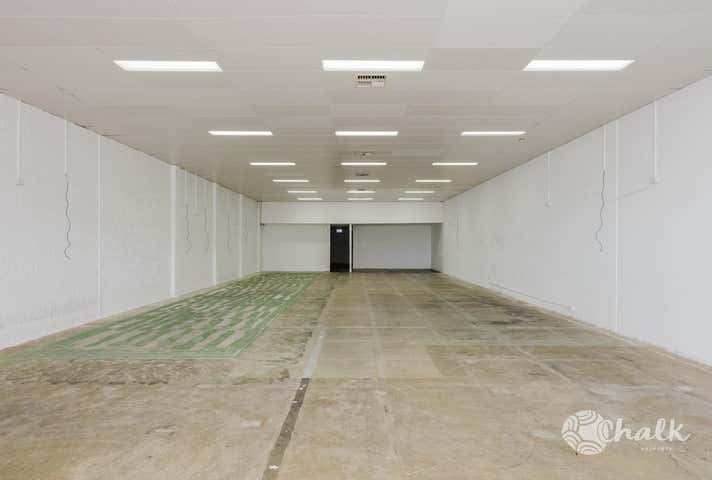 5/4-6 Commodore Drive Rockingham WA 6168 - Image 12