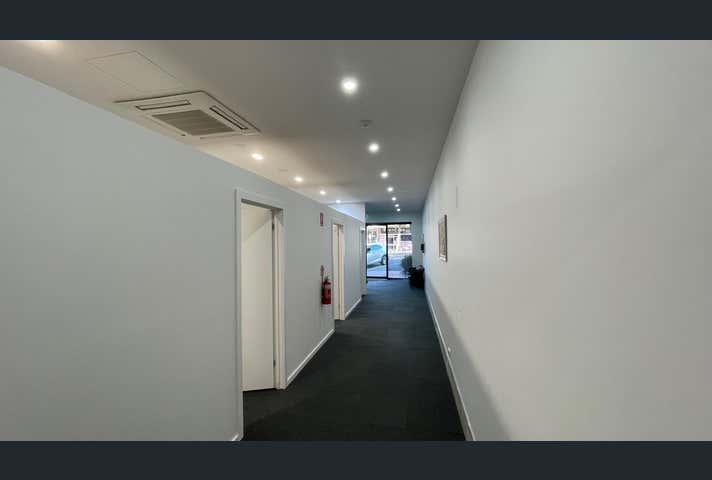 116 Main Street Croydon VIC 3136 - Image 5