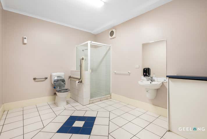 55 Essex Street Moolap VIC 3224 - Image 6