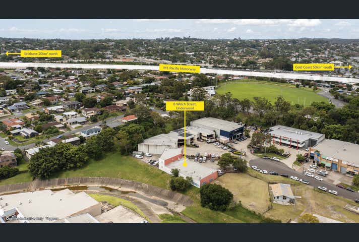 8 Welch Street Underwood QLD 4119 - Image 21