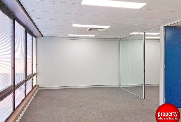 Suite 15, 19-23 Bridge Street Pymble NSW 2073 - Image 3