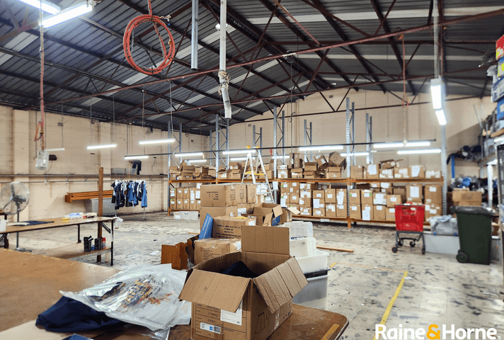 52 Cox Avenue Kingswood NSW 2747 - Image 4