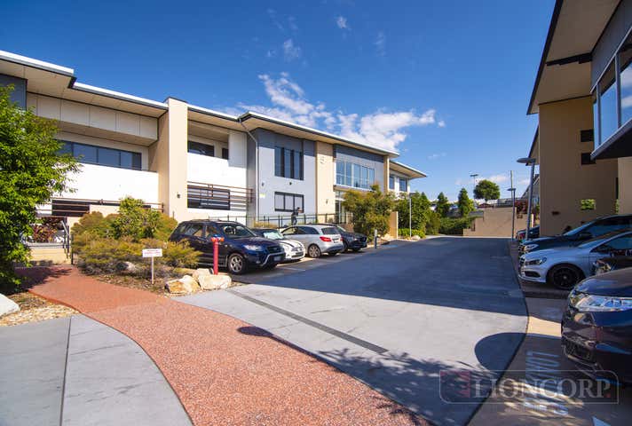 Stretton QLD 4116 - Image 14