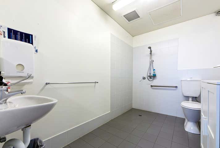 Shop 4, 18-20 Hurtle Parade Mawson Lakes SA 5095 - Image 4