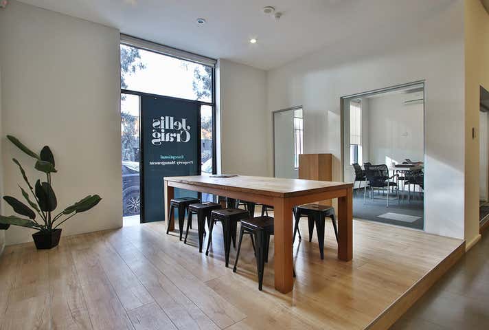 Ground Floor, 66-68 Brunswick Road Brunswick VIC 3056 - Image 2