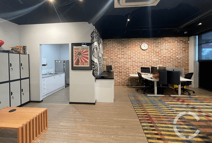 283 Logan Road Greenslopes QLD 4120 - Image 8