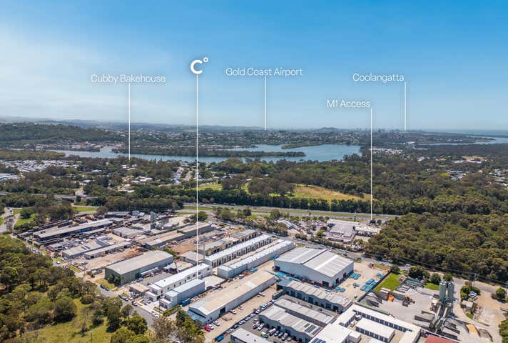 14/21 Morton Street Chinderah NSW 2487 - Image 19