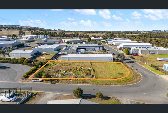 16 Commerce Crescent Hindmarsh Valley SA 5211 - Image 15