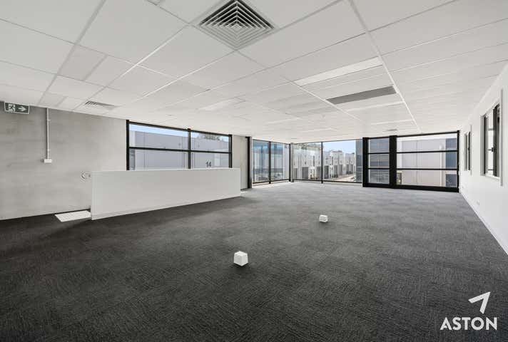 11/42 McArthurs Road Altona North VIC 3025 - Image 5