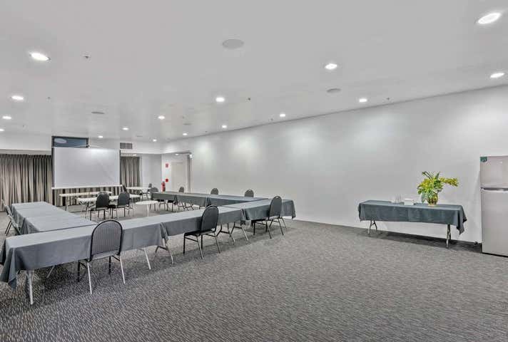 Lot 7/18-2 Stuart Street Tweed Heads NSW 2485 - Image 4