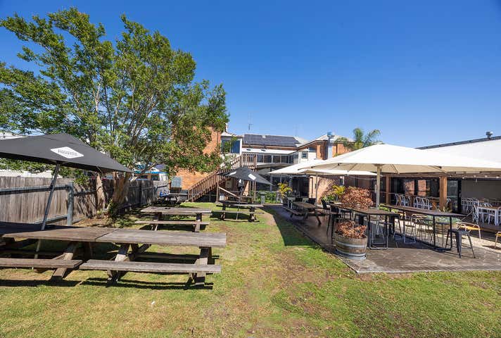 82 Church Street Gloucester NSW 2422 - Image 16