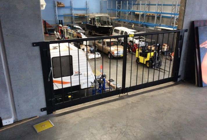 12 Bombardier Rd Wangara WA 6065 - Image 8