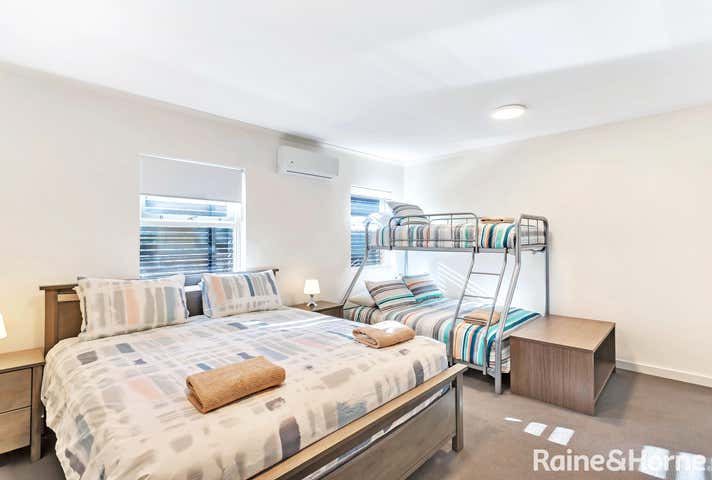 24 Cooke Terrace Tailem Bend SA 5260 - Image 9