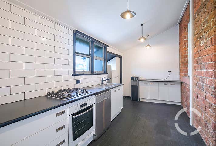 194 Petrie Terrace Petrie Terrace QLD 4000 - Image 5