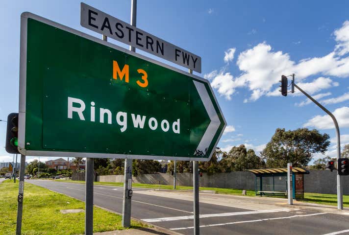 Suite 6, 935 Station Street Box Hill North VIC 3129 - Image 27