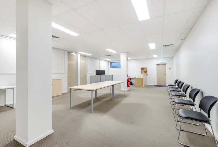 3/12 Ken Tubman Drive Maitland NSW 2320 - Image 15