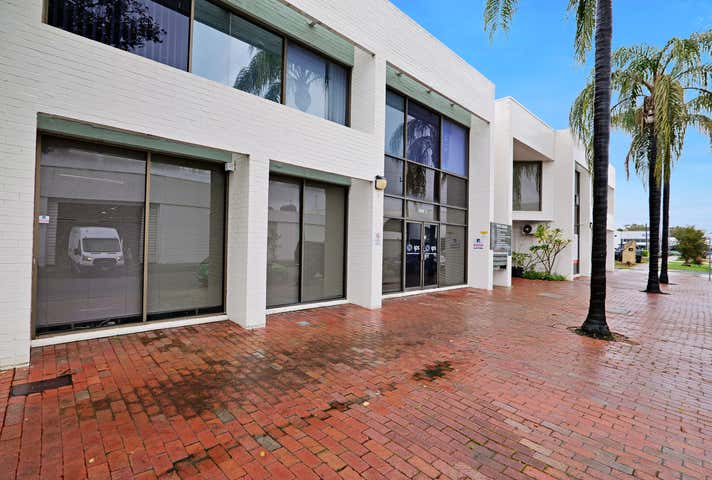 1/20 Twickenham Road Burswood WA 6100 - Image 13