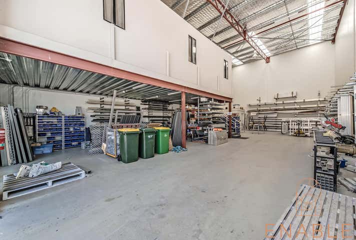 7/35 Biscayne Way Jandakot WA 6164 - Image 5