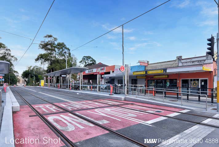 34 Bellevue Street North Parramatta NSW 2151 - Image 10