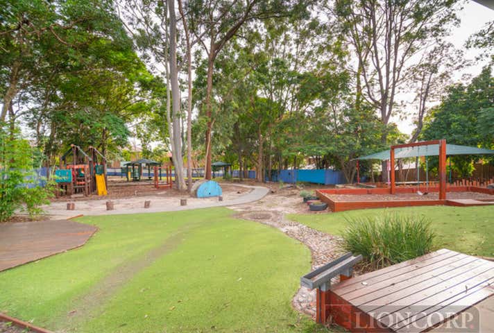 Woodridge QLD 4114 - Image 3