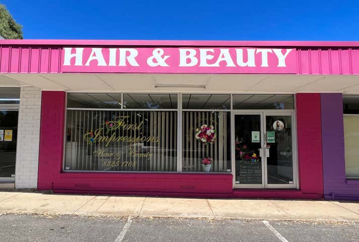 5,6,7 & 8, 2 Malone Street Morphett Vale SA 5162 - Image 13