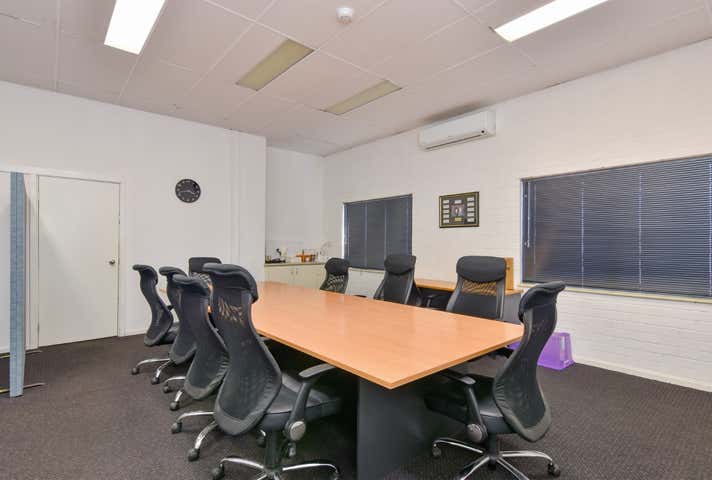 230 Railway Parade Cannington WA 6107 - Image 8