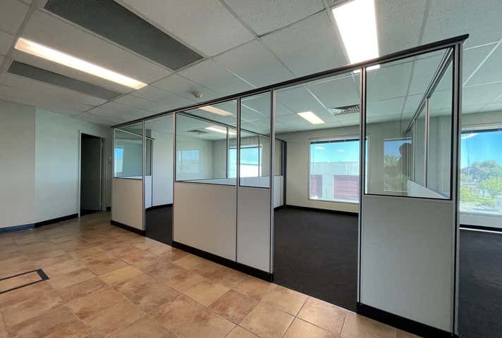 42 Industry Street Malaga WA 6090 - Image 17