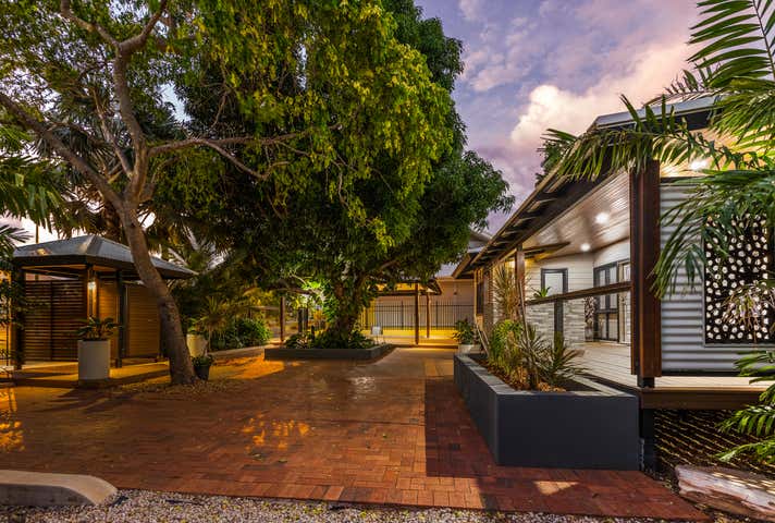 25 Hamersley Street Broome WA 6725 - Image 24