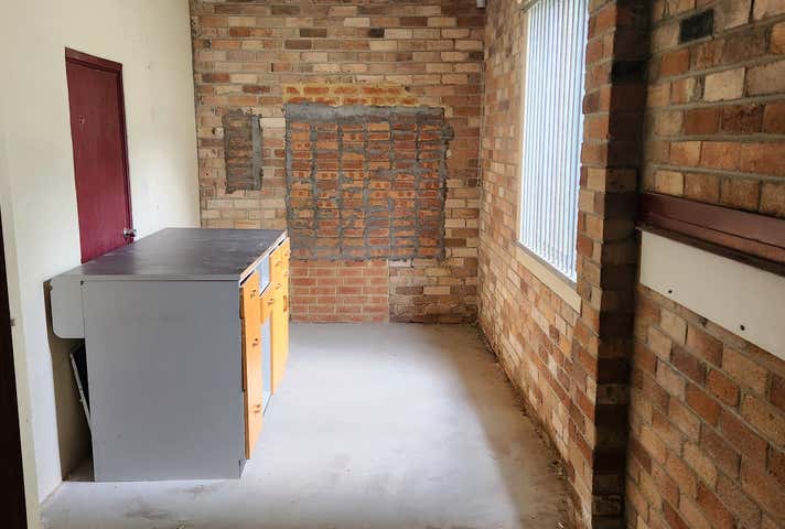 109 Great Western Highway Mount Victoria NSW 2786 - Image 3