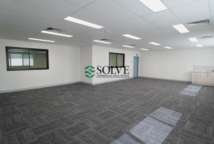 51 Owen Street Glendenning NSW 2761 - Image 3