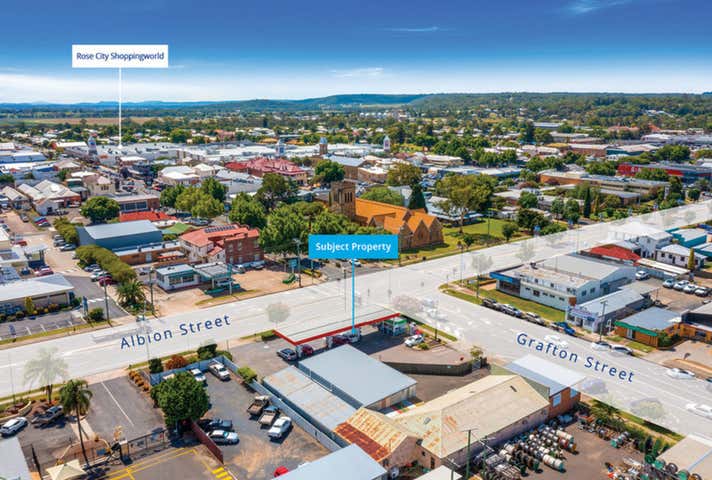 62 Albion Street Warwick QLD 4370 - Image 6