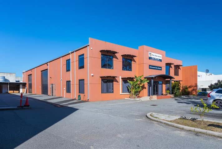 68 Paramount Drive Wangara WA 6065 - Image 23